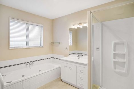 Photo of property in 29 Allison Crescent, Kaiapoi, 7630