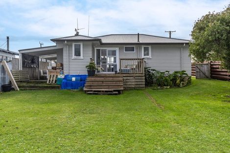 Photo of property in 4 Lignite Street, Huntly, 3700