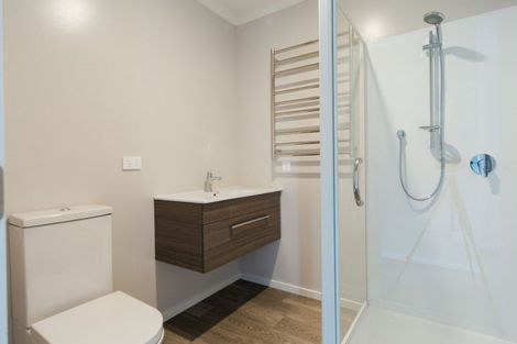 Photo of property in 12 Emmadale Lane, Hamilton East, Hamilton, 3216