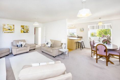 Photo of property in 78 Field Street, Silverstream, Upper Hutt, 5019