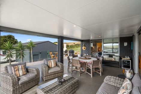 Photo of property in 37 Cotton Lane, Mangawhai, Wellsford, 0975