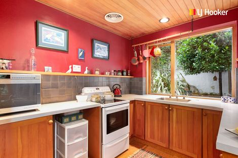 Photo of property in 5 Pacific Street, Roslyn, Dunedin, 9010