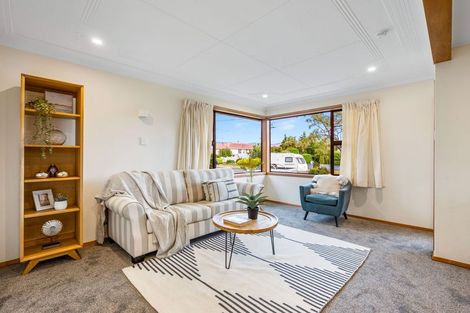 Photo of property in 56 Eden Street, Mosgiel, 9024