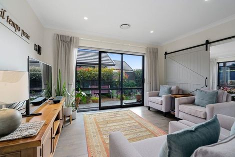 Photo of property in 44 Terry Came Drive, Cambridge, 3434