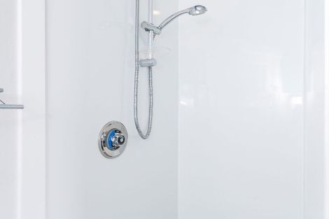 Photo of property in 26 Bellona Street, Saint Kilda, Dunedin, 9012