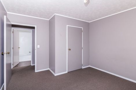 Photo of property in 148 Acacia Bay Road, Nukuhau, Taupo, 3330