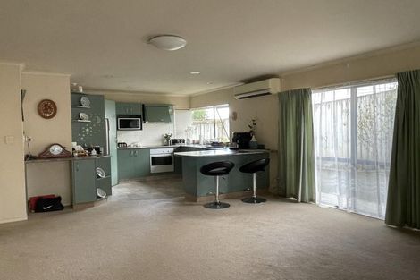 Photo of property in 14a Alanbrooke Place, Beerescourt, Hamilton, 3200