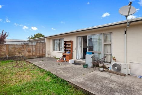 Photo of property in 2/14 Rata Street, Whakatane, 3120