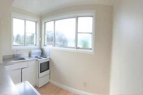 Photo of property in 99 Coromandel Street, Newtown, Wellington, 6021