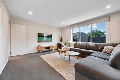 Photo of property in 13a Fastnet Street, Alexandra, 9320