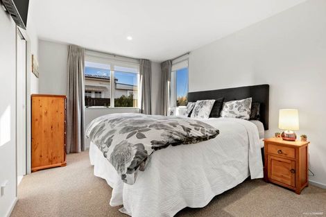 Photo of property in 86b Namata Road, One Tree Hill, Auckland, 1061