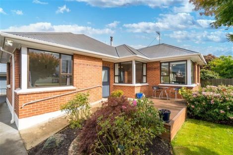 Photo of property in 15 Tay Street, Mosgiel, 9024