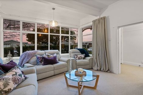 Photo of property in 53 Fulton Street, Gladstone, Invercargill, 9810