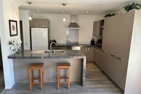 Photo of property in 14 Mckenzie Place, Matamata, 3400