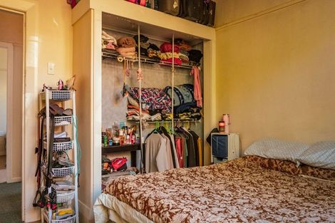 Photo of property in 484 South Road, Calton Hill, Dunedin, 9012