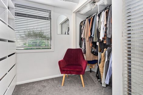 Photo of property in 6a White Horse Drive, Whakatane, 3120