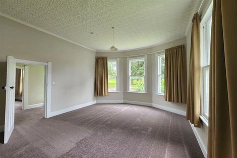 Photo of property in 91 Anzac Parade, Whanganui East, Whanganui, 4500