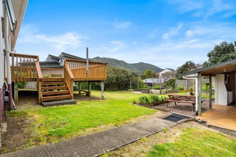 Photo of property in 2302 Whangarei Heads Road, Whangarei Heads, Whangarei, 0174