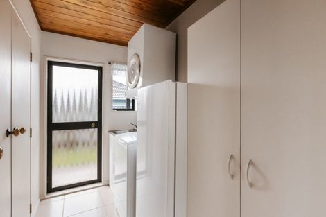 Photo of property in 117 Dickson Road, Papamoa Beach, Papamoa, 3118