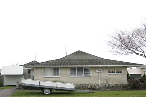 Photo of property in 40 Lyn Street, Lynmouth, New Plymouth, 4310