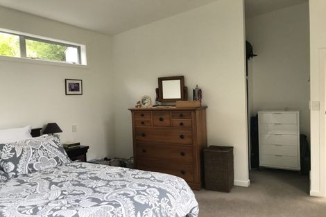 Photo of property in 157 Campbell Street, Karori, Wellington, 6012