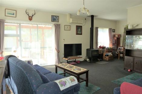 Photo of property in 4 Cornwall Street, Picton, 7220