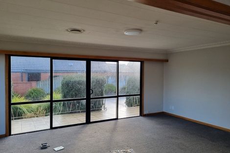 Photo of property in 217 North Road, Waikiwi, Invercargill, 9810