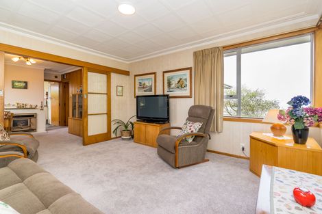 Photo of property in 324 Highcliff Road, Highcliff, Dunedin, 9013