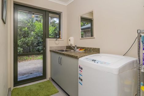 Photo of property in 3 Acacia Court, Whitianga, 3510