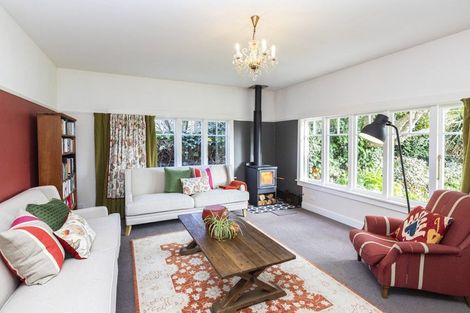 Photo of property in 132 Chapter Street, St Albans, Christchurch, 8052