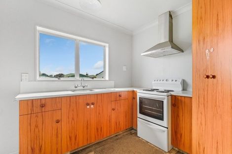 Photo of property in 23 Stirling Street, Levin, 5510