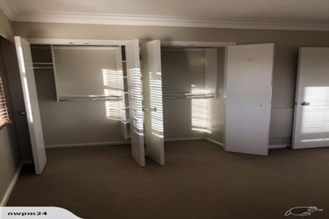 Photo of property in 28 Ridge Road, Howick, Auckland, 2014