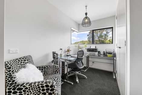 Photo of property in 415 Kirihau Road, Koru, New Plymouth, 4374