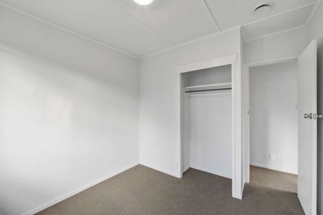 Photo of property in 29 Paraone Road, Tamarau, Gisborne, 4010