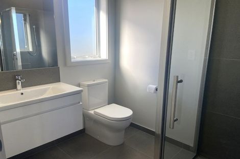 Photo of property in 10 Kokopu Lane, Ohauiti, Tauranga, 3112