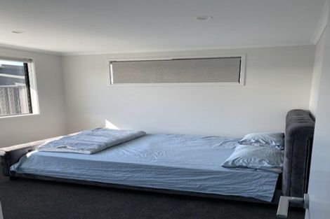 Photo of property in 68 Heartwood Avenue, Omokoroa, 3114