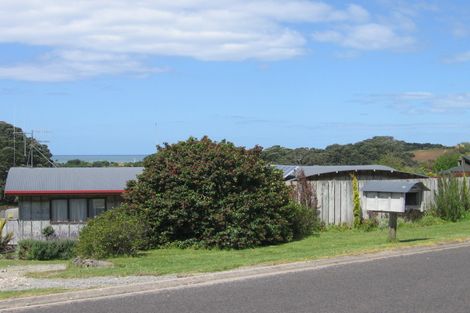 Photo of property in 80 Koutunui Road, Athenree, Katikati, 3177