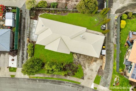 Photo of property in 638 Bay Road, Oxford, 7430