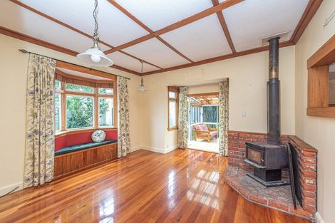 Photo of property in 16 Rata Street, Gonville, Whanganui, 4501