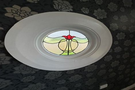 Photo of property in 68 Rosebery Street, Belleknowes, Dunedin, 9011