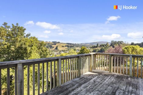 Photo of property in 26 Agnes Street, Kenmure, Dunedin, 9011