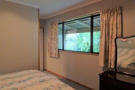 Photo of property in 61 Seddon Street, Kumara, 7832