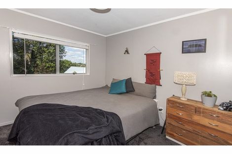 Photo of property in 33 Raumati Crescent, Onerahi, Whangarei, 0110