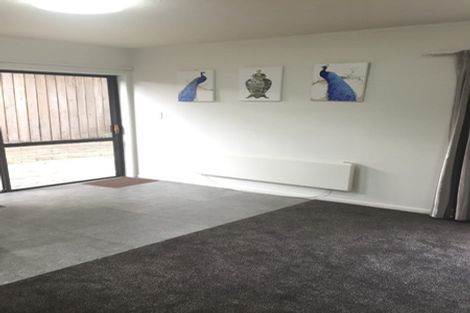 Photo of property in 4/21 Rotoiti Street, Johnsonville, Wellington, 6037