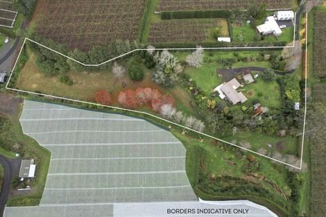 Photo of property in 29c Strathmore Drive, Aongatete, Katikati, 3178