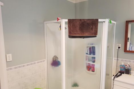 Photo of property in 13 Burwood Road, Matamata, 3400