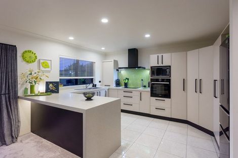 Photo of property in 29 Manhattan Court, Paraparaumu Beach, Paraparaumu, 5032