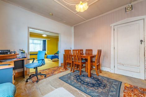 Photo of property in 10 Melrose Street, Highfield, Timaru, 7910