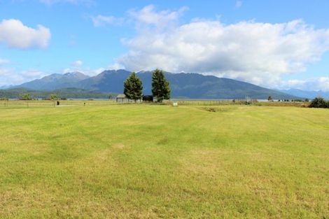 Photo of property in 91 Oraka Street, Te Anau, 9600