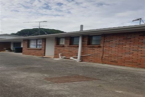 Photo of property in 27 Harris Road, Mount Wellington, Auckland, 1051